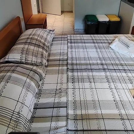 Comfort Rijeka - 5 Kostrena